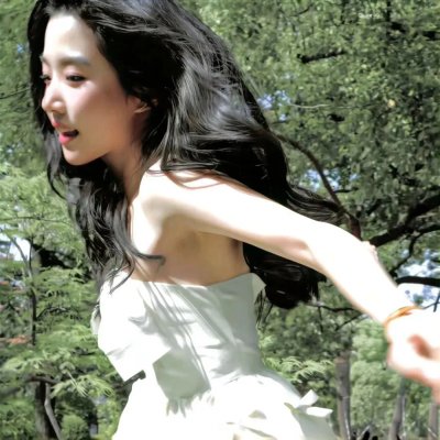 落泪成金