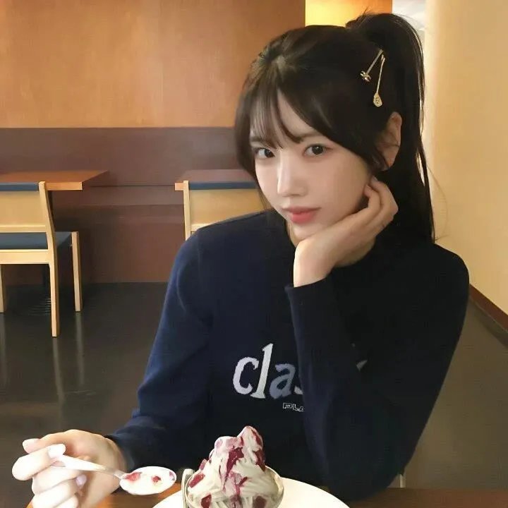 小战争