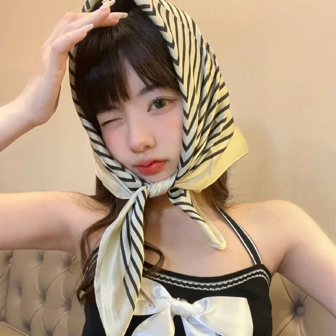 测谎游戏