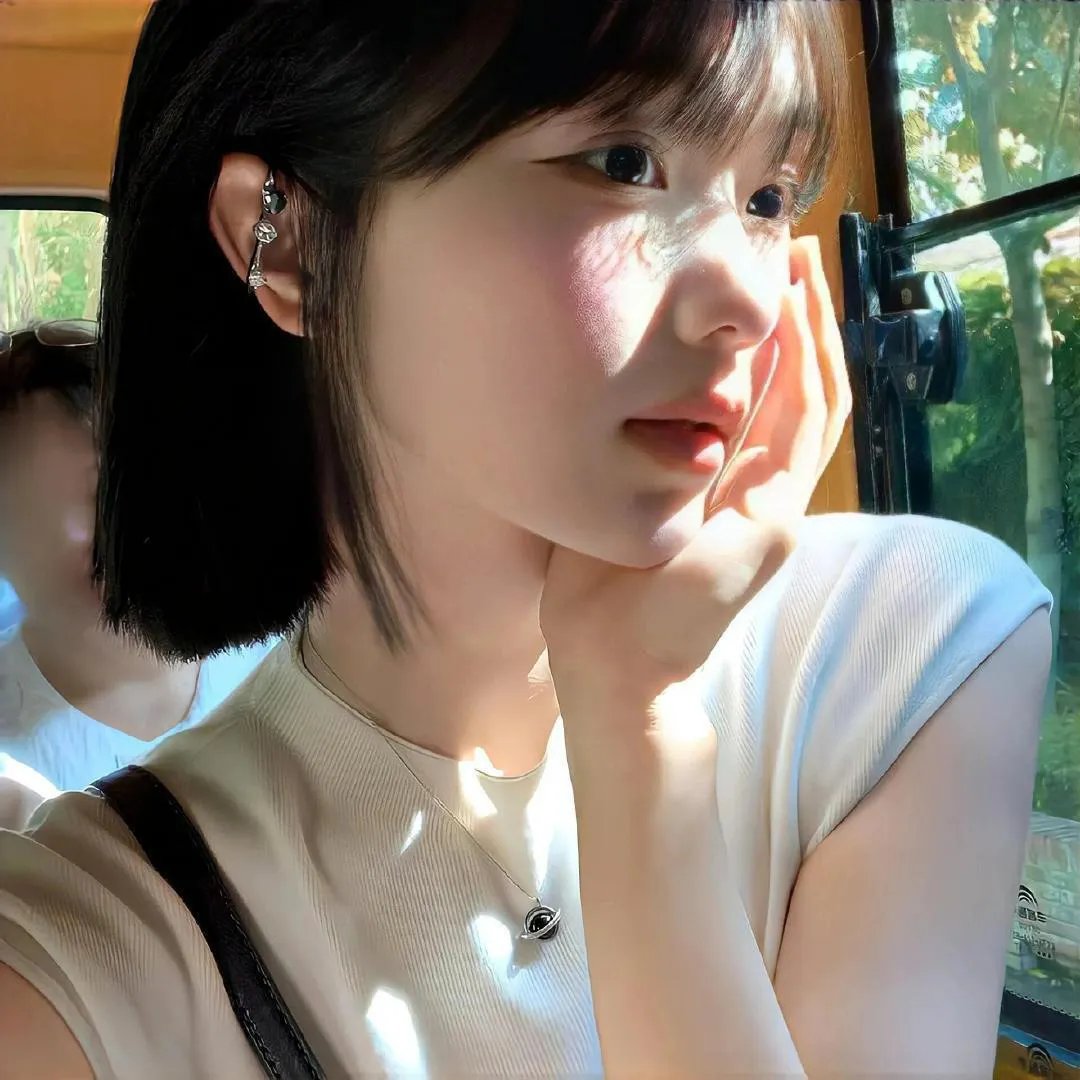 杰里:今天的故事