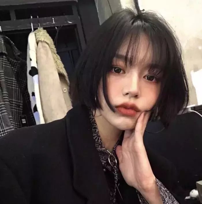 杰西警探:翻天覆地的变化