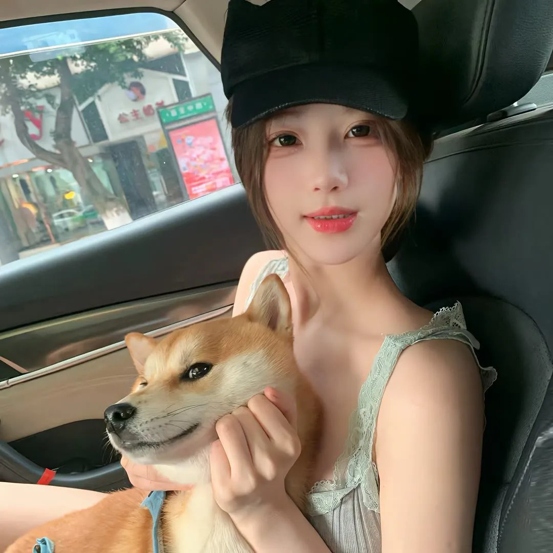远古邪蛛