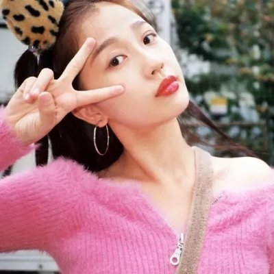 榄不住的爱