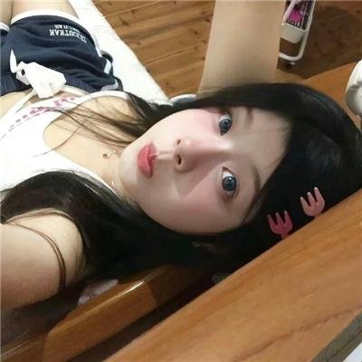 姊妹靓起来