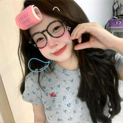 死亡骗子
