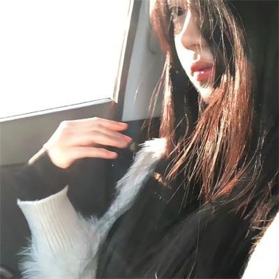 惊恐